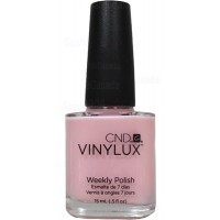 32-110313 CND VINYLX HOLOGRAPHIC #313